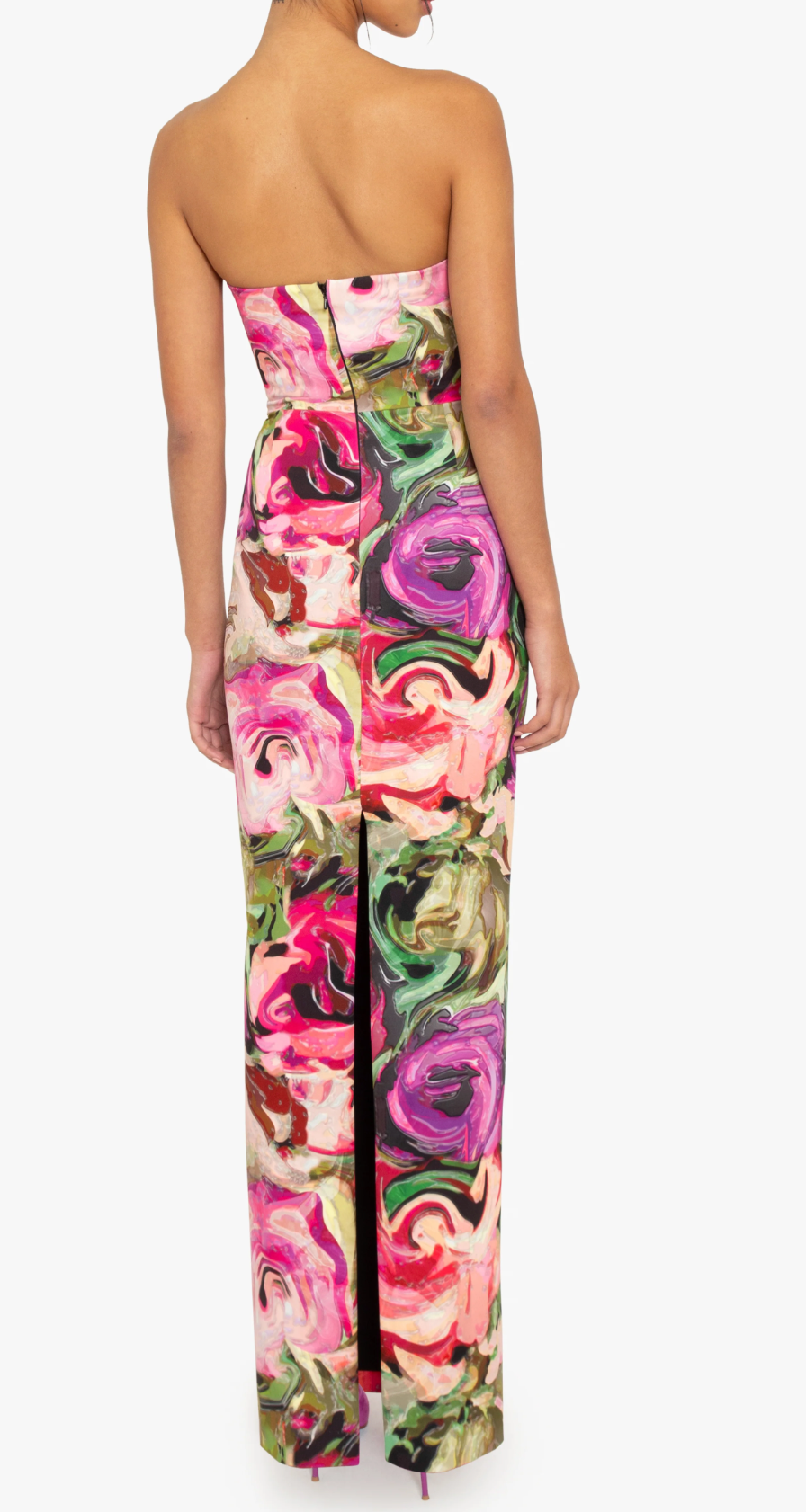 LEONORA GOWN
