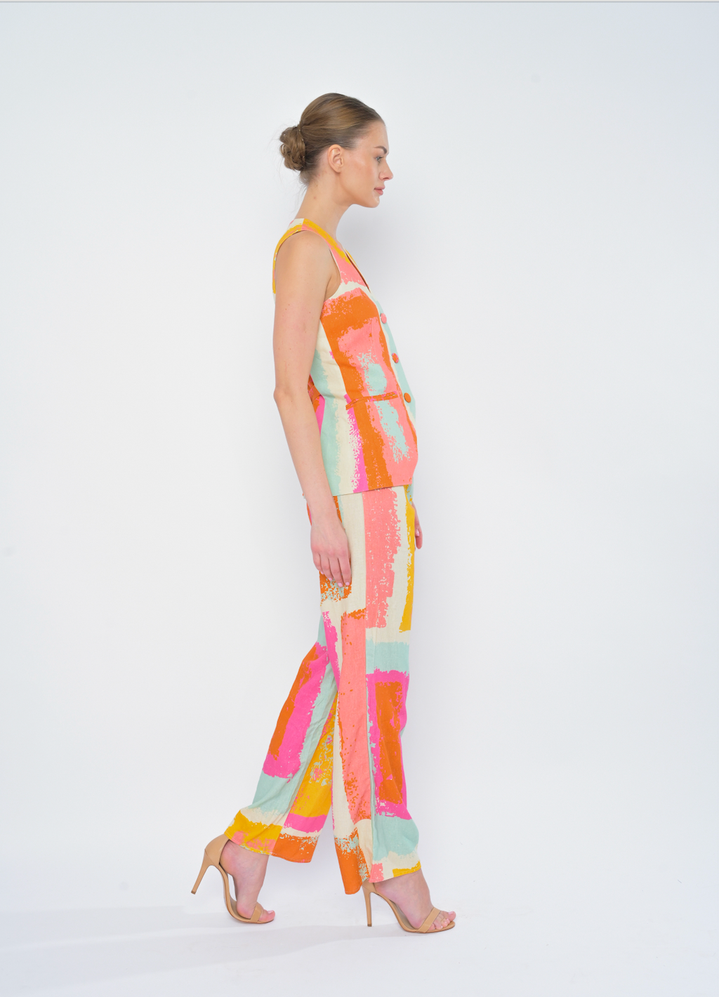 ROLLA PANT