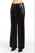 ELIZA PANT LIQUID JERSEY