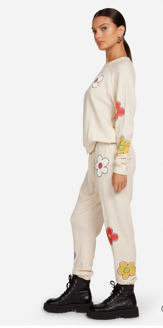 LOVE BUG ALANA PANT