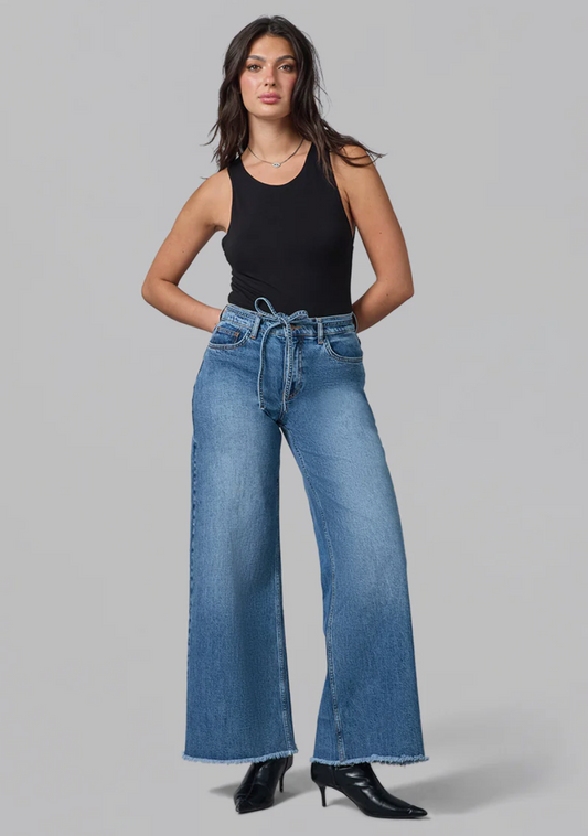 MILAN JEANS