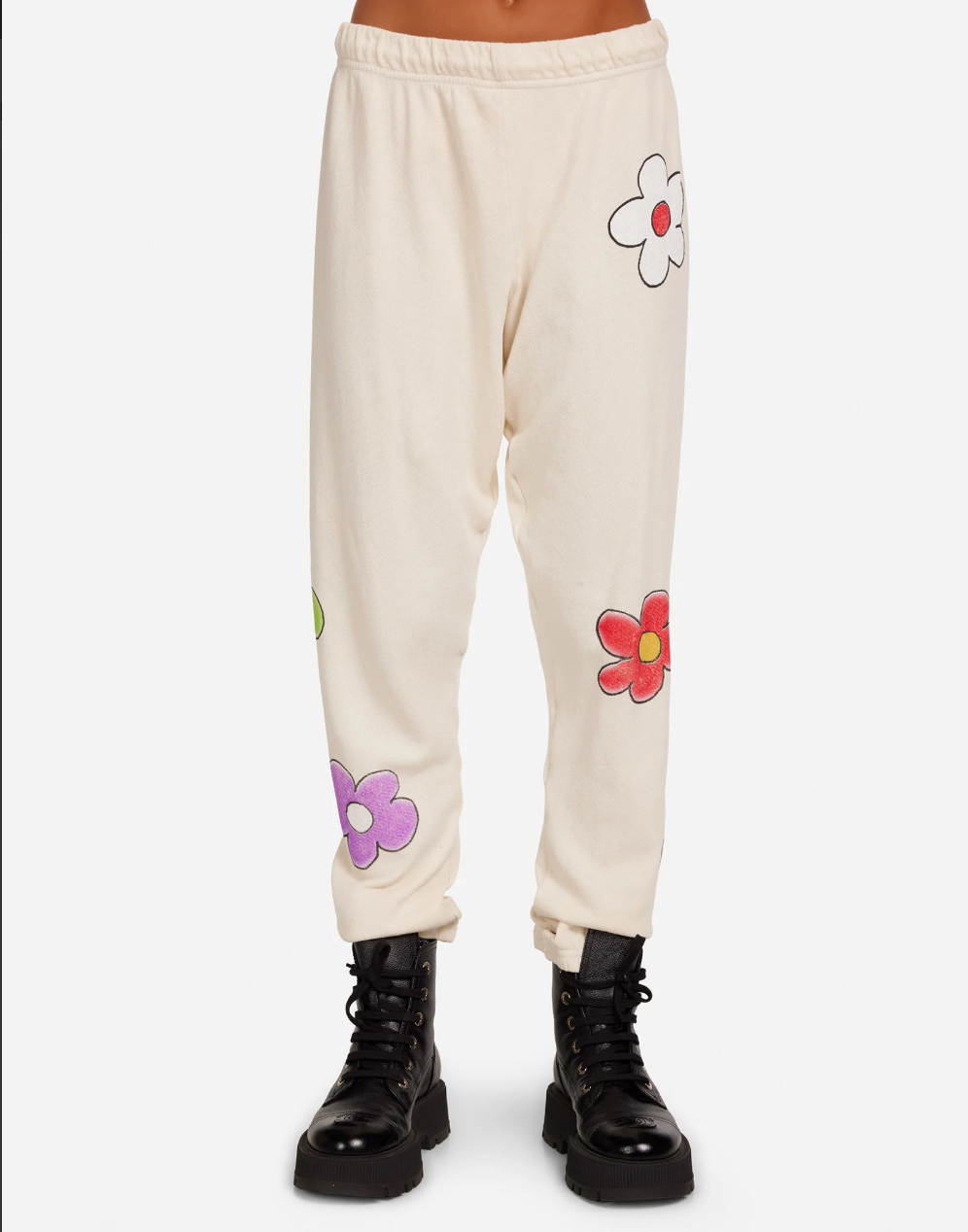 LOVE BUG ALANA PANT