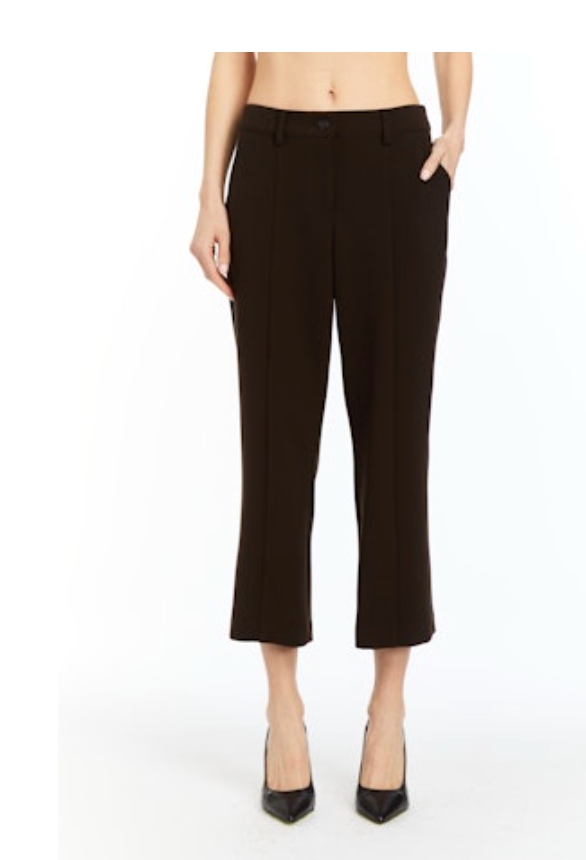 MARIANNA TROUSER
