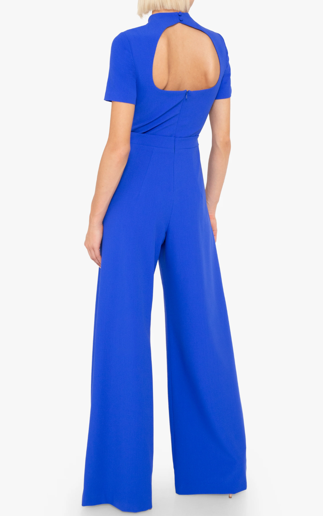 MAYRA JUMPSUIT
