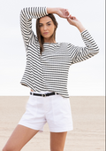 RYDER SHORT