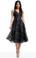ELISA DRESS