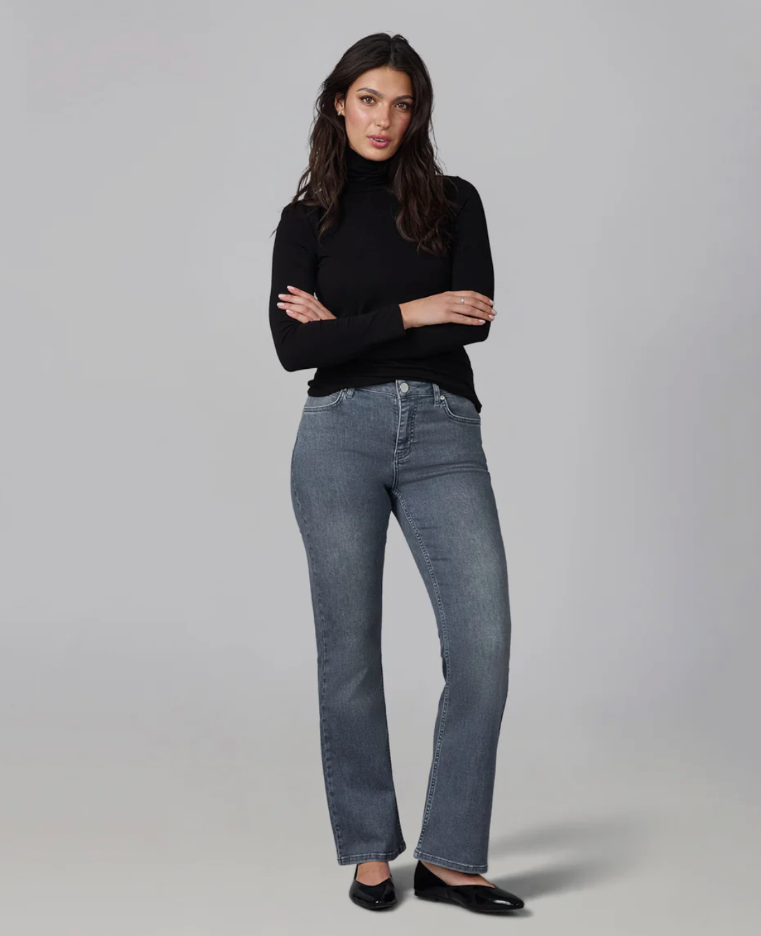 BILLIE JEANS
