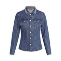 DAILYBLUE-DONNA