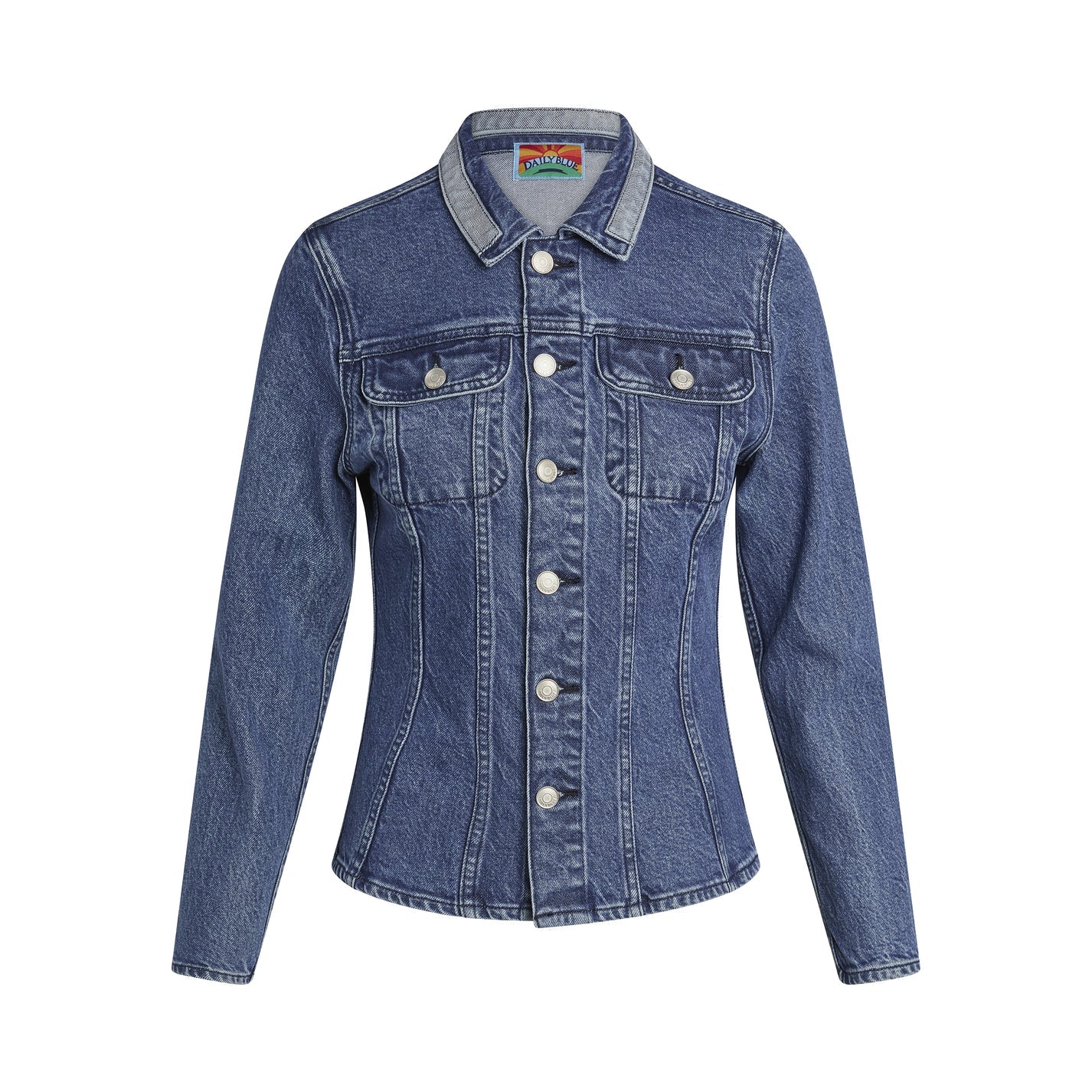 DAILYBLUE-DONNA