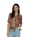 KAMILA SS TOP