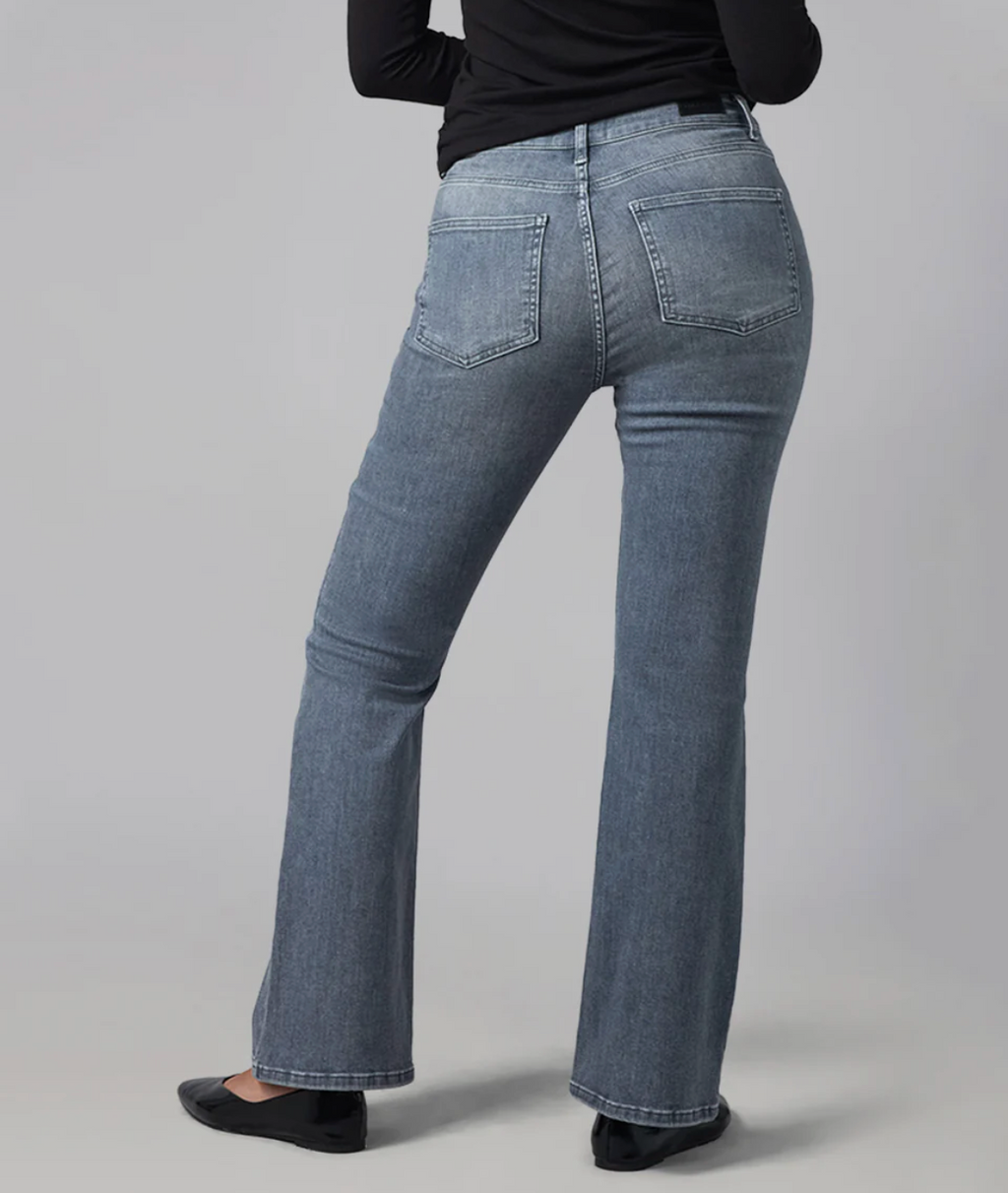 BILLIE JEANS