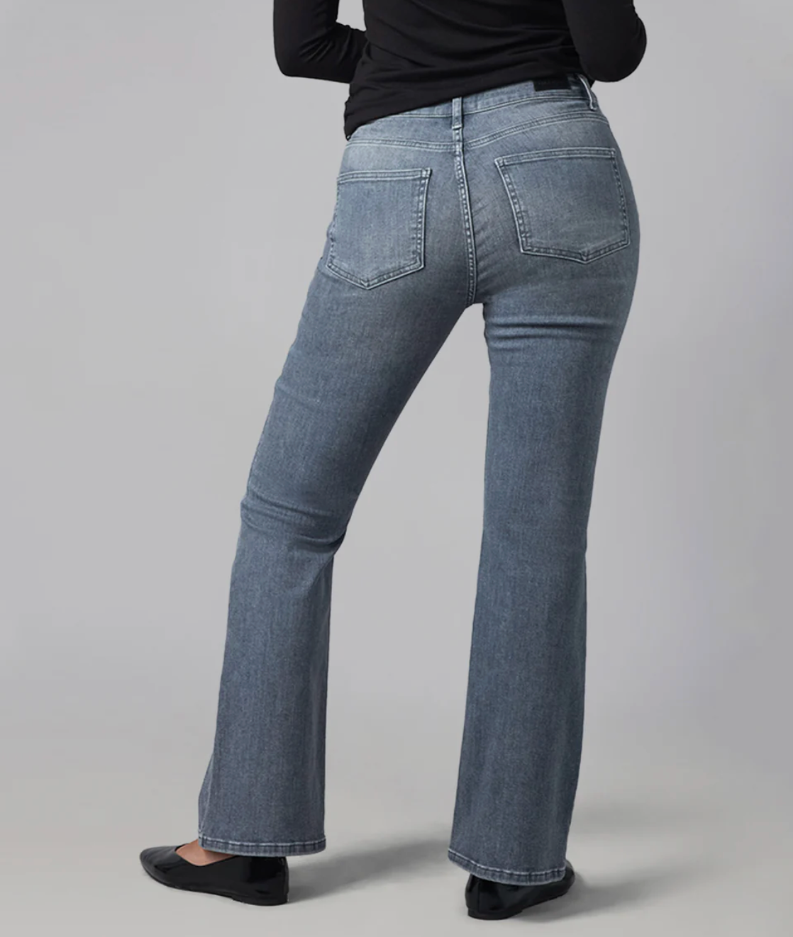 BILLIE JEANS