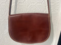 SADDLE BAG LARGE