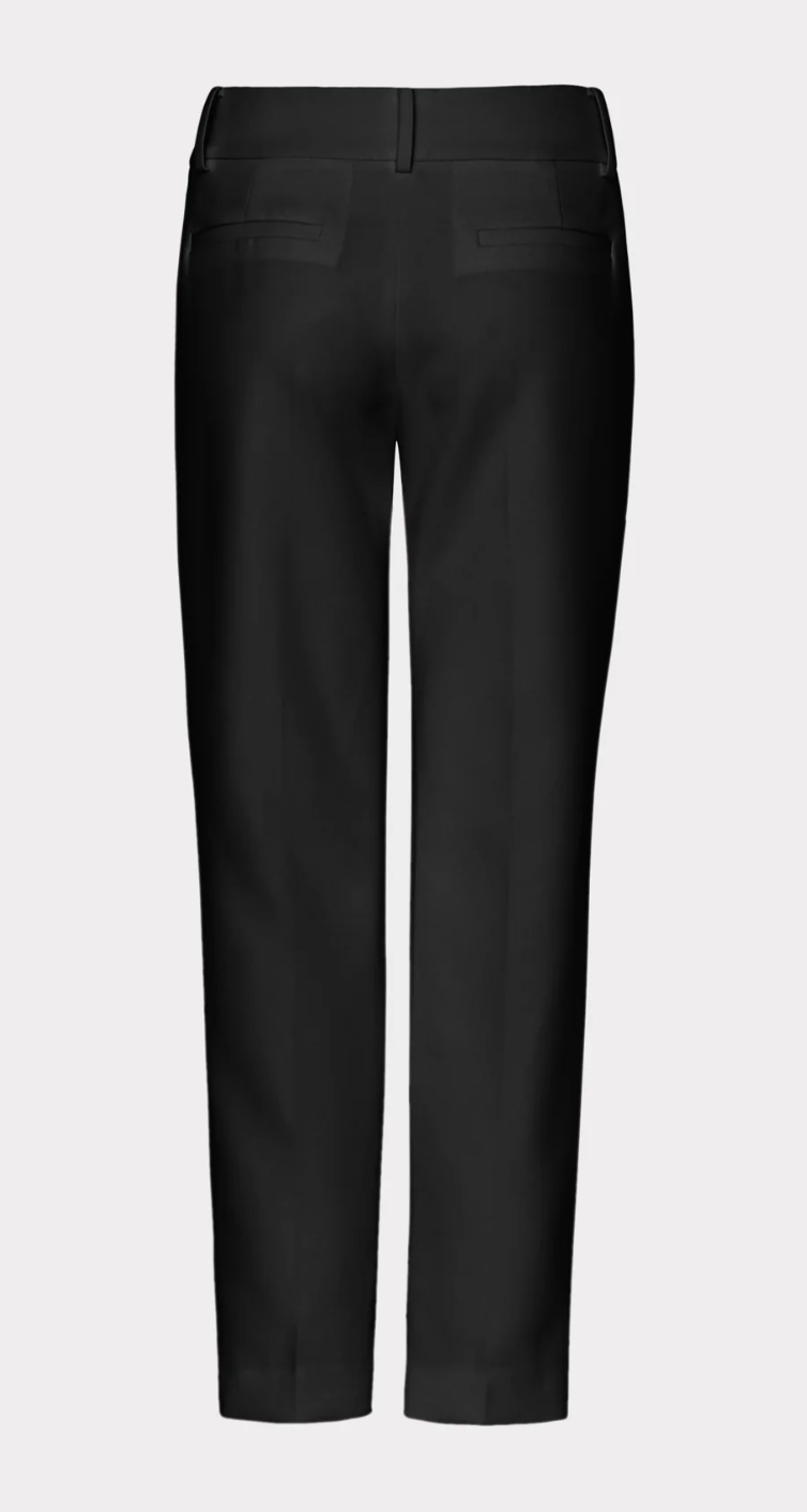 NICOLA CADY PANT