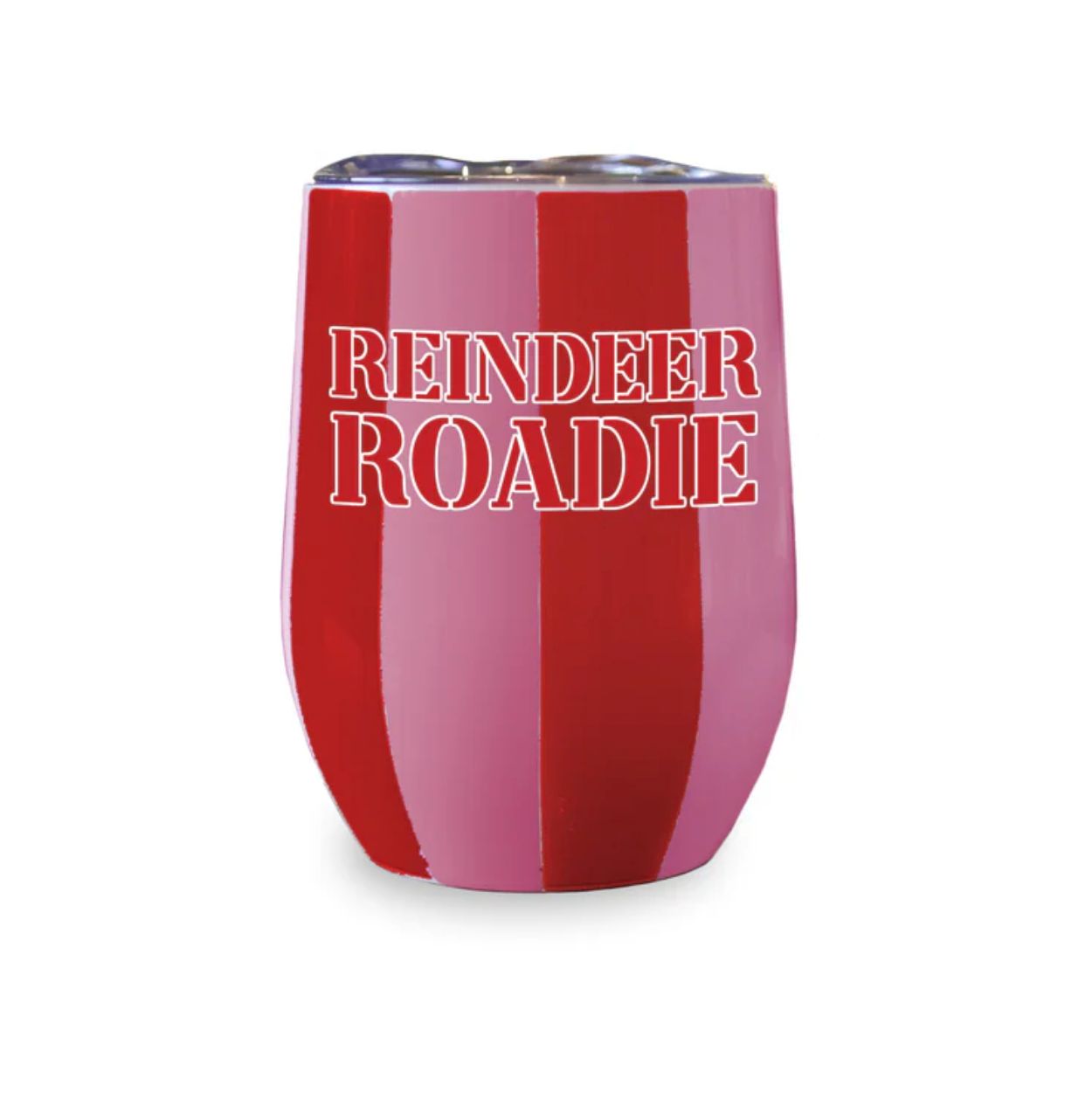 WINE TUMBLER