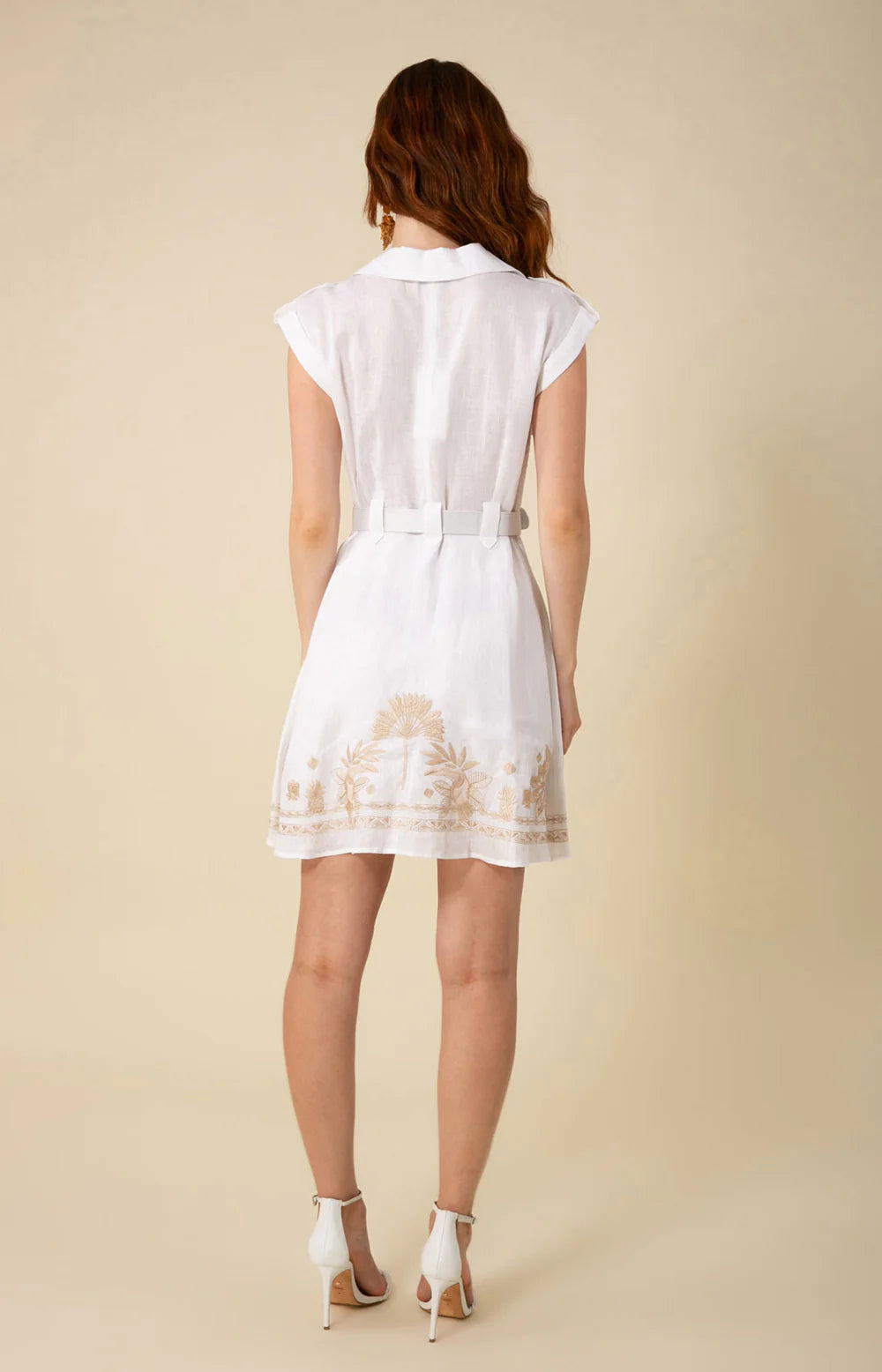 HALEBOB-43DS612A-JANE