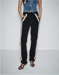 TONI PANT