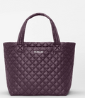 METRO TOTE SMALL DELUXE 2