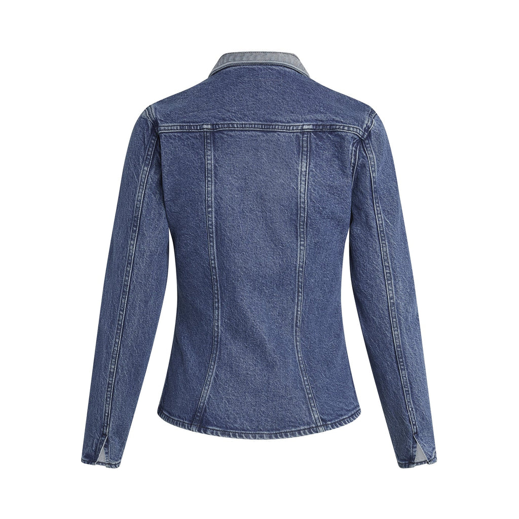 DAILYBLUE-DONNA