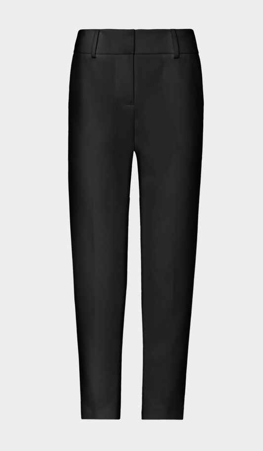 NICOLA CADY PANT
