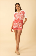 KIANA SHORT