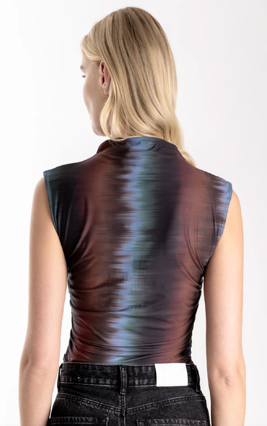 POTION TOP