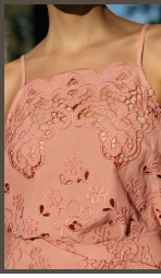 BASILA BT BLOUSE