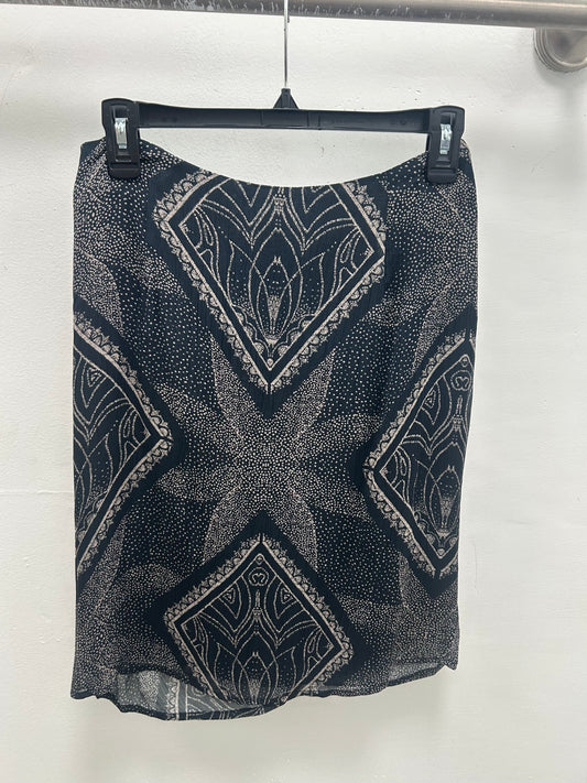 Berenice Juvi skirt