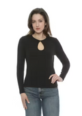 JULUSSA TOP