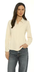 SAMMI LONG SLEEVE TOP