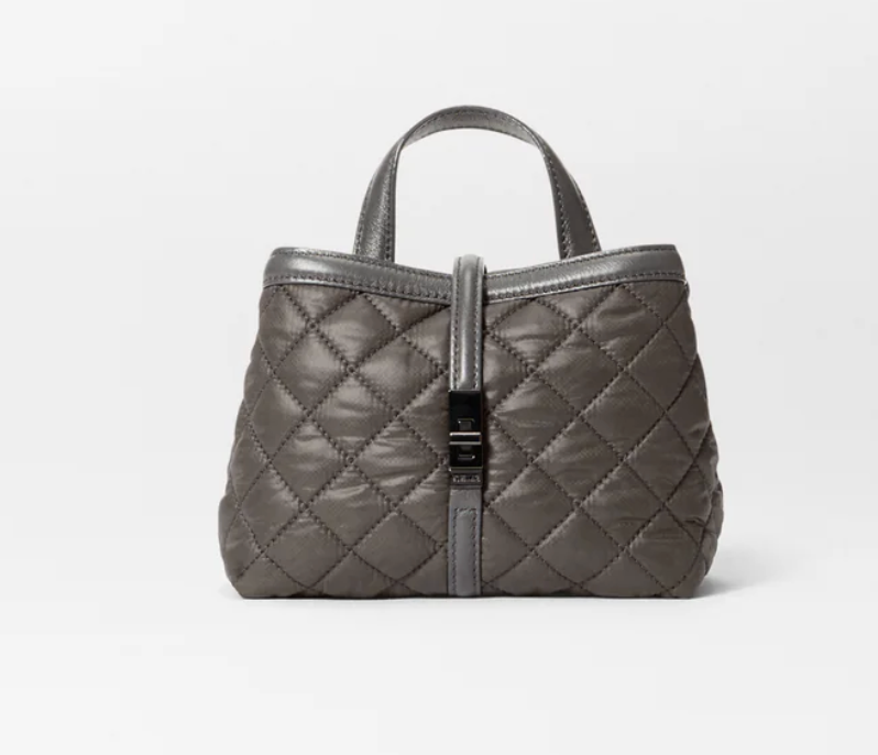 ASTOR MINI TOP HANDLE