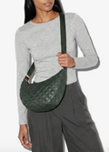 METRO SMILE BAG SMALL