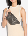 METRO SLING SMALL