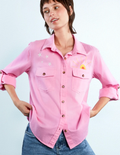 HELLO SUNSHINE SHIRT
