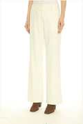 BRIEGH TROUSER