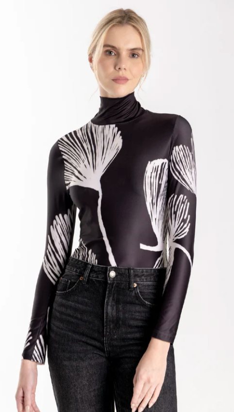BT BLOUSE AMPELO