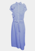 SAELINA DRESS