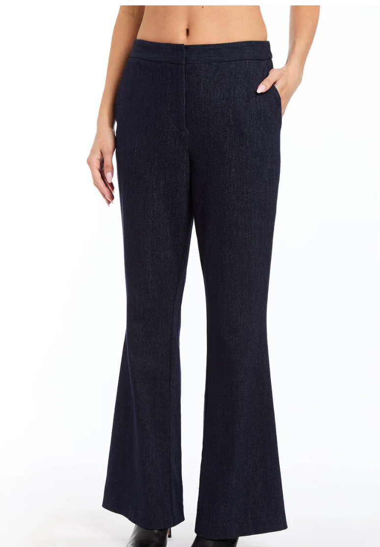 JASON PANT