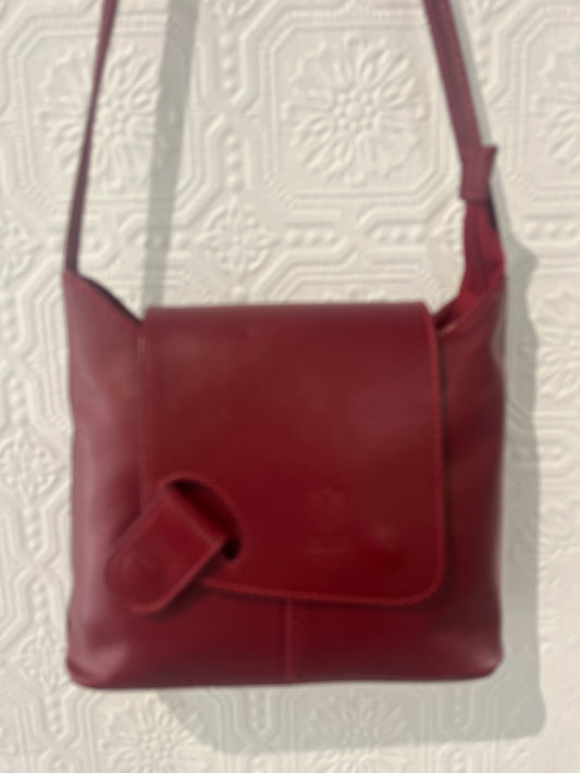 TAB BAG