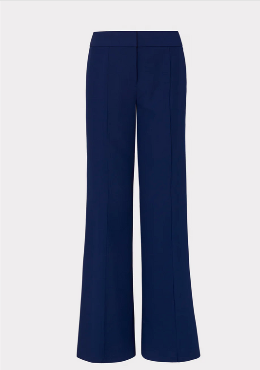 NASH CADDY PANT