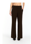 JULIETTE TROUSER