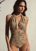 SHOSHANNA-24DV7500